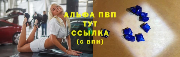 винт Алексеевка