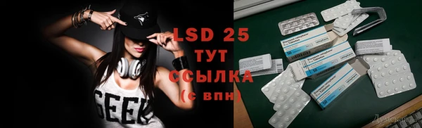 ГАЛЛЮЦИНОГЕННЫЕ ГРИБЫ Алексин