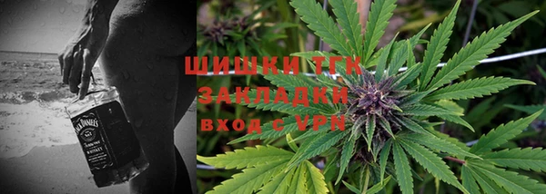 ГАЛЛЮЦИНОГЕННЫЕ ГРИБЫ Алексин
